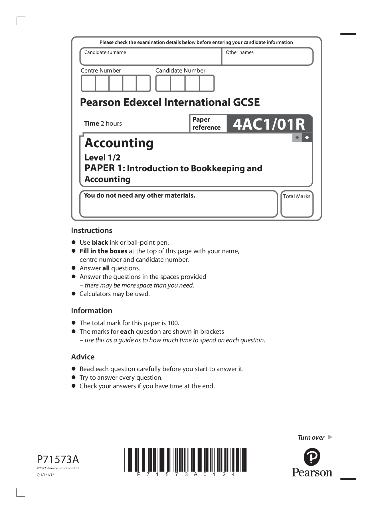 document-preview